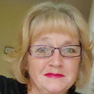 Meet your Posher, Shelley